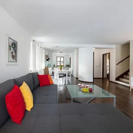Apartamenty Kaprys Duszniki Zdroj Exterior photo